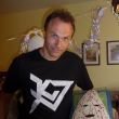 Zoran m� 40! (2009)