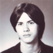 Zoran (1987?)