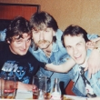 s Mafi�nem 1994