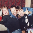 Kluci slav� 30! (1998)