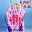 CD Live 99 (1999)