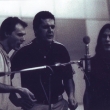 Nahr�v�n� hymny (2002)