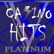 Casino Hits 5 (ZL039, 2010)