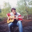 Zkou�ka na lomu (jaro 1999)