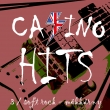 Casino Hits 3 (ZL037, 2009)