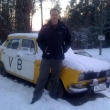 Vzpom�nka na star� �asy :-)