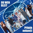 DU WEN BLEJT - P��b�h nekon�� (ZL040, 2010)