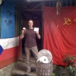Volby 2010