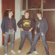 KJ op�t spolu (1990)
