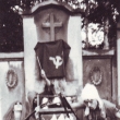 Na hbitov 3 (1984)