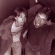 Zoran + Bl�a 1987