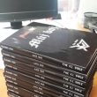 3.a posledn� n�klad na�� bible