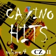 Casino Hits 4 (ZL038, 2009)