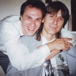 Bu�ova svatba (1999)