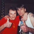 Narozen Veri (2002)