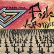 MC Posledn� vzpom�nka (1987)