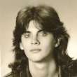 nov bassman Martin (1987)