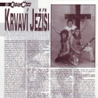 HEAVY WORLD 20/1999