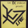 n plakt k tto show