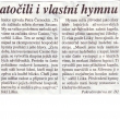 MLAD� FRONTA 6.4.2002