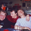 Pod vlivem alkoholu (1993)