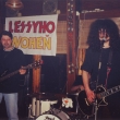 LESSYHO WOHE� v Casinu (2003?)