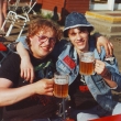 Jinolice 1990