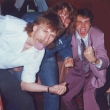 Chrudoova svatba (1993)