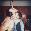 Rock v JBC (1998)