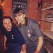 Zoran + Bu�a za barem (2002?)