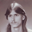 Bua (1987?)