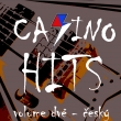 Casino Hits 2 (ZL035, 2006)