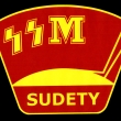 logo na Renho triko