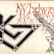 MC V�trn� sm��� (1985)