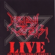 VHS (1999)