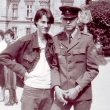 Bu�a na vojn� 1988