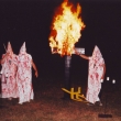 KKK