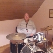 49let� bicmen op�t v akci!