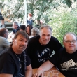 KJ 2019 - kurva dr�t, pades�t!!!