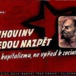 Poutav plakt...