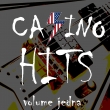 Casino Hits 1 (ZL034, 2006)