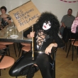 ibinky 2011 - Lik