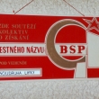 Na�e v�zdoba...