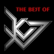 CD The Best Of (2003)